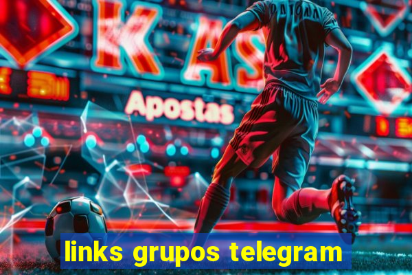 links grupos telegram